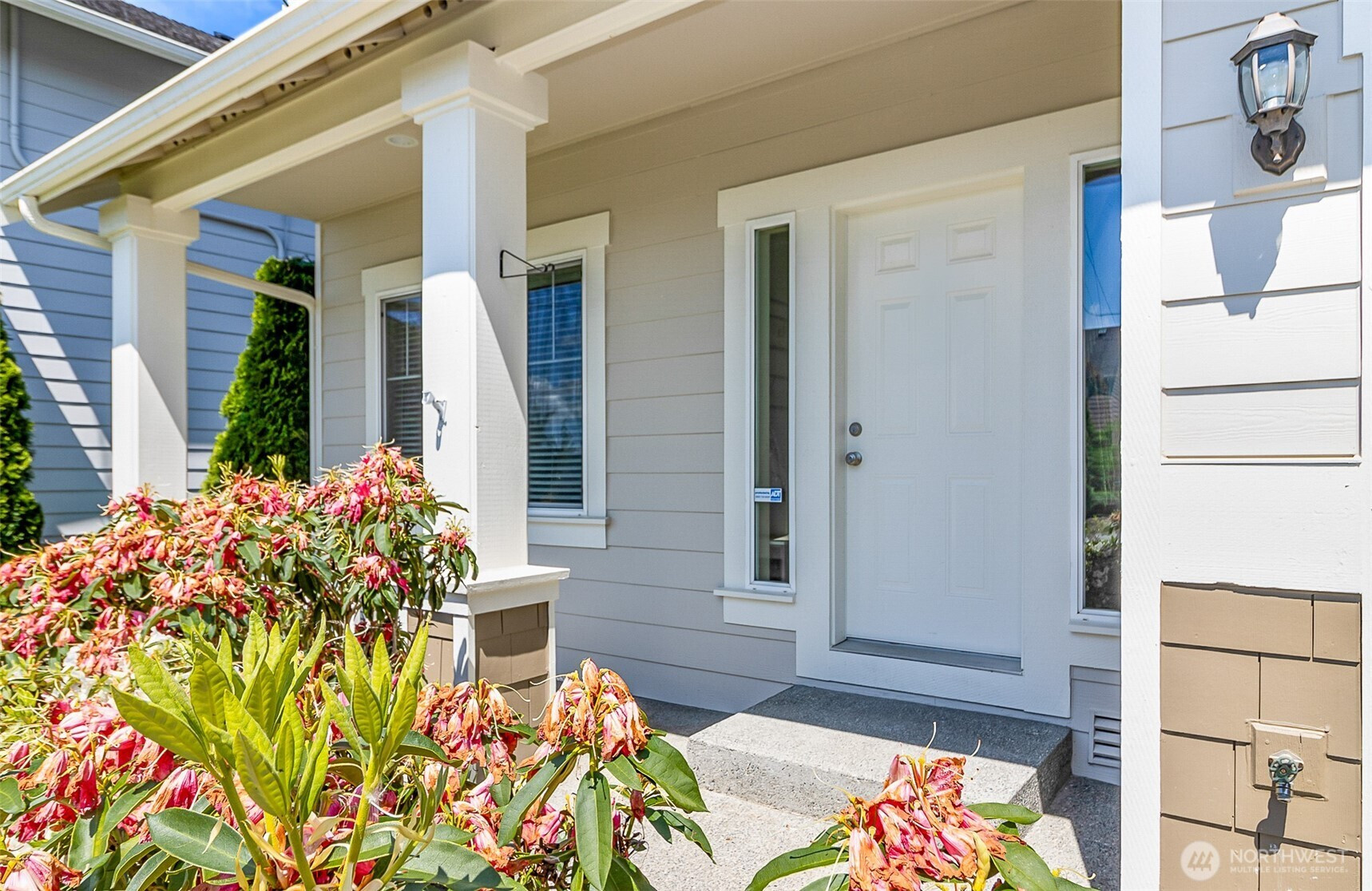 8413 7th Place SE, Lake Stevens, WA 98258