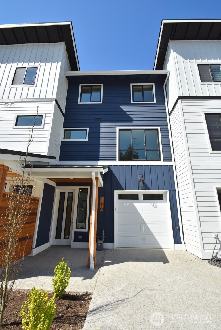 166 Countryman Drive, Monroe, WA 98272