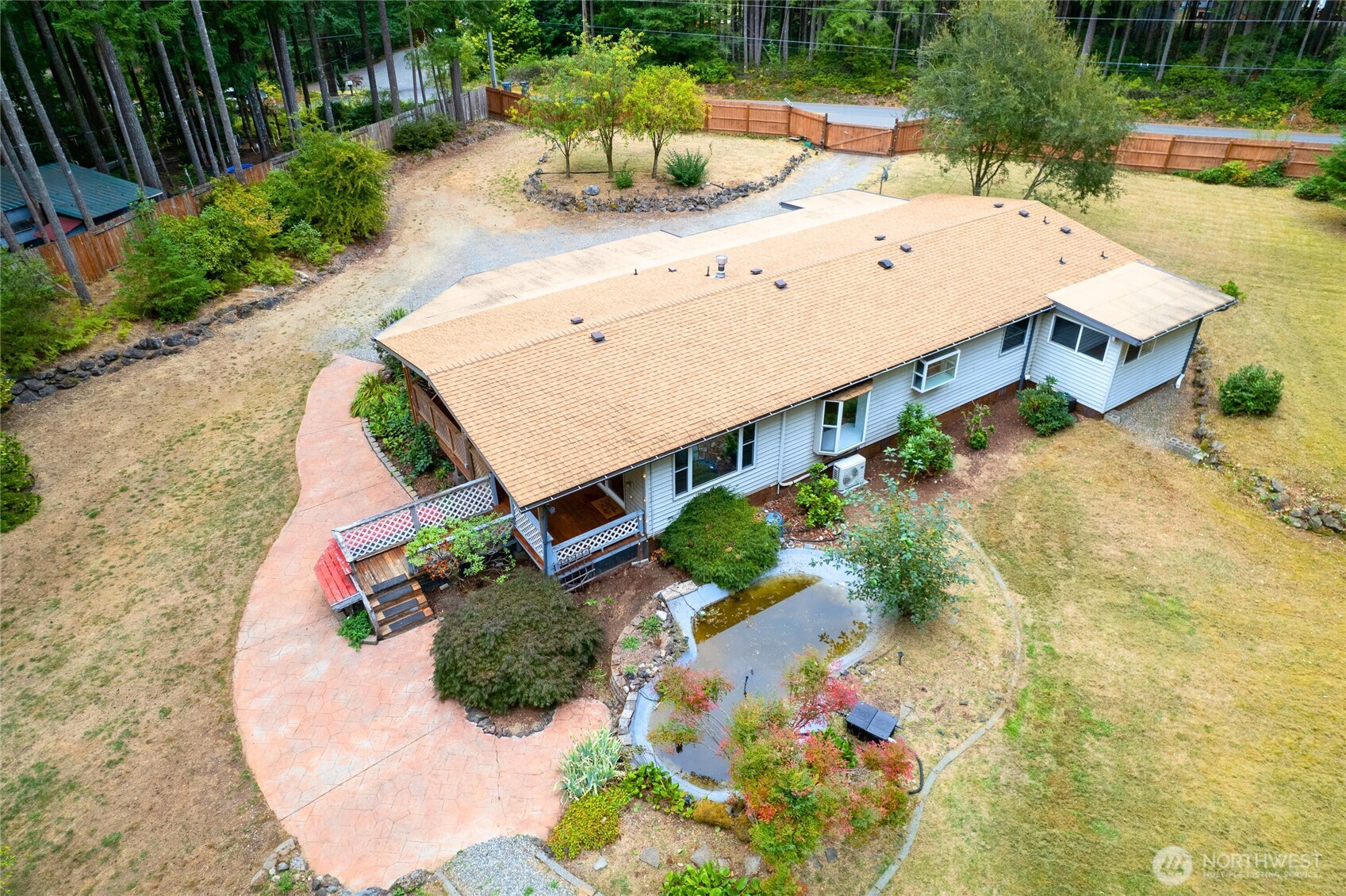 10920 Fairview Boulevard SW, Port Orchard, WA 98367