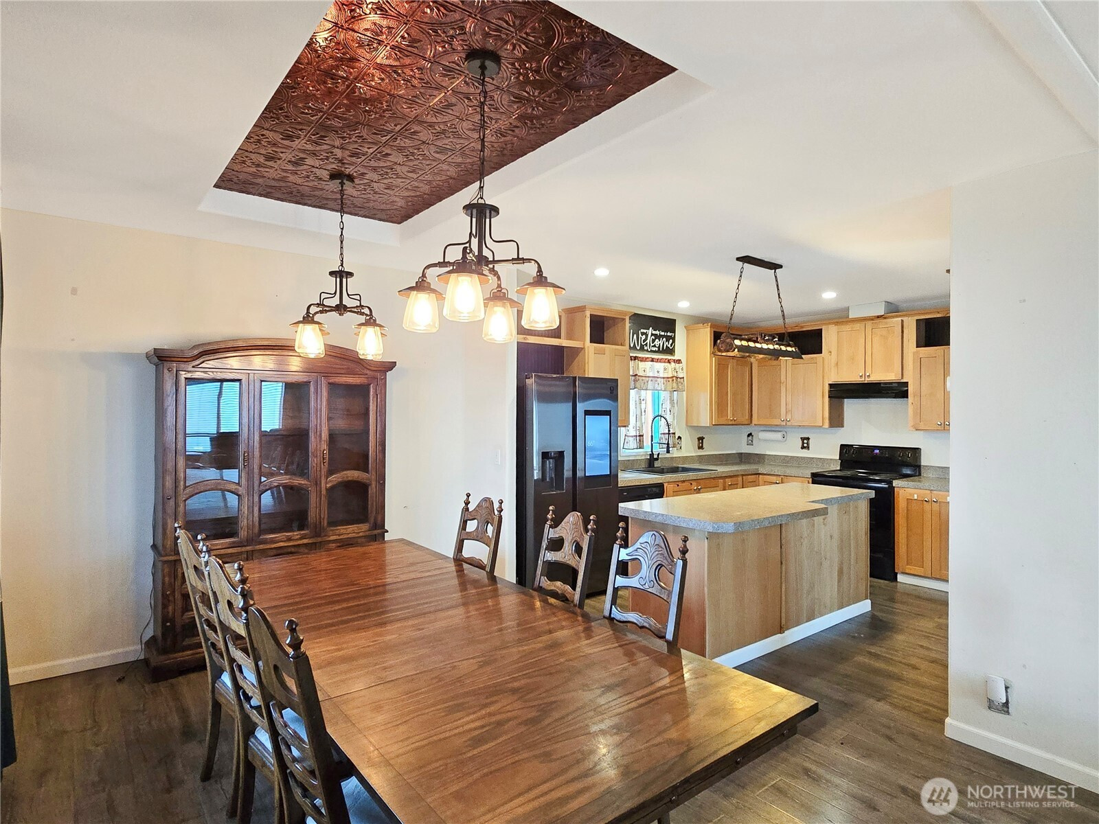 10302 Lakeview Avenue SW, Lakewood, WA 98499