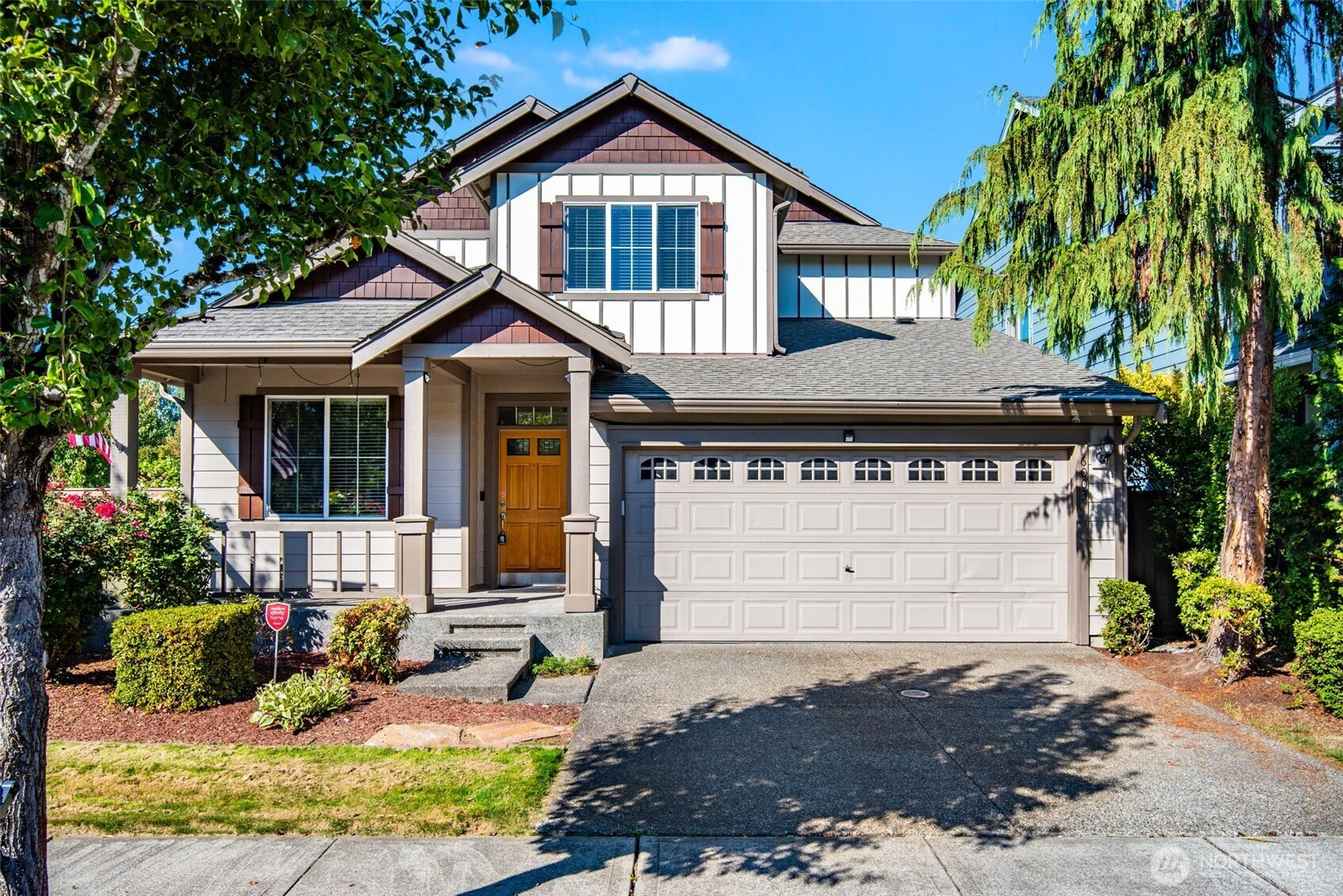 6003 Discovery Street E, Fife, WA 98424