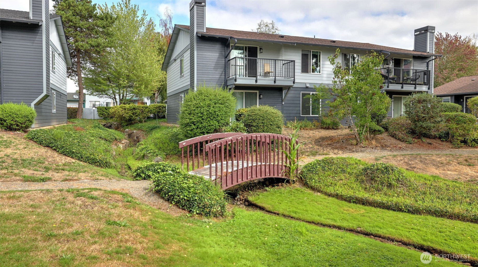 25720 114th Avenue SE, Kent, WA 98030