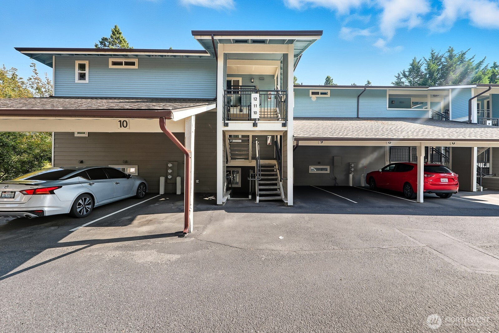7573 Old Redmond Road, Redmond, WA 98052