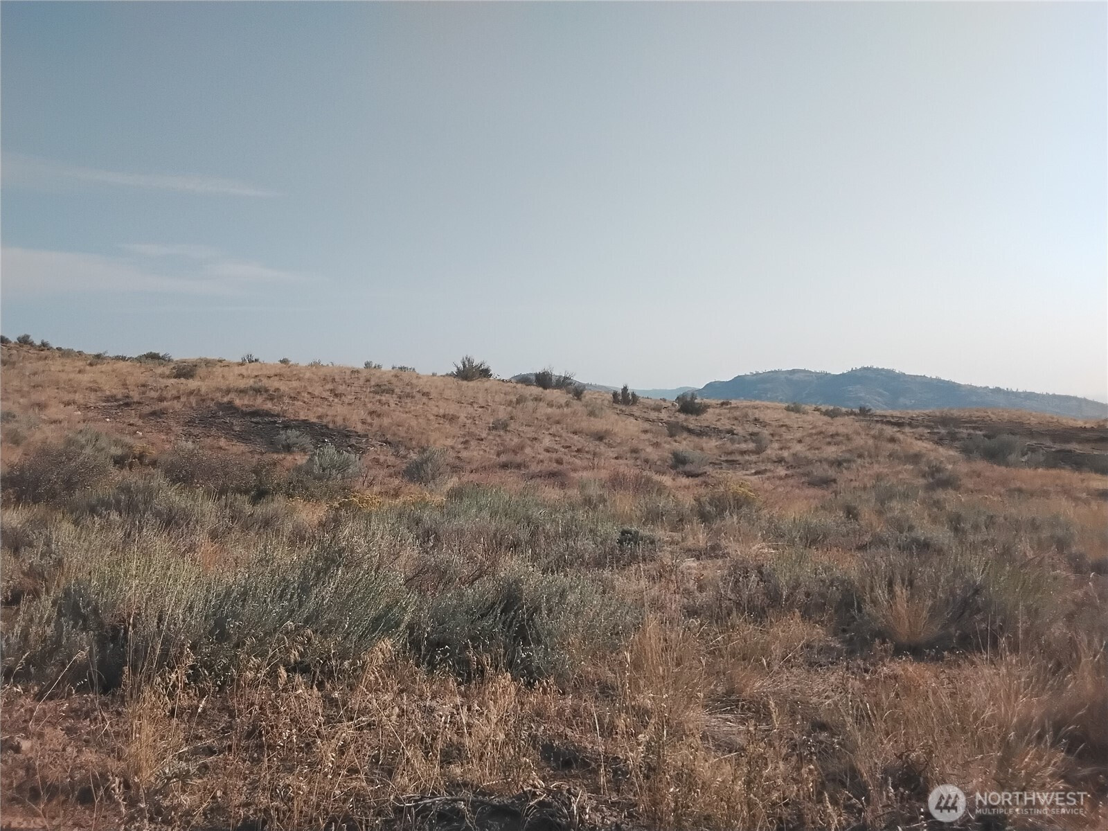 1 Painted Rock Road, Tonasket, WA 98855