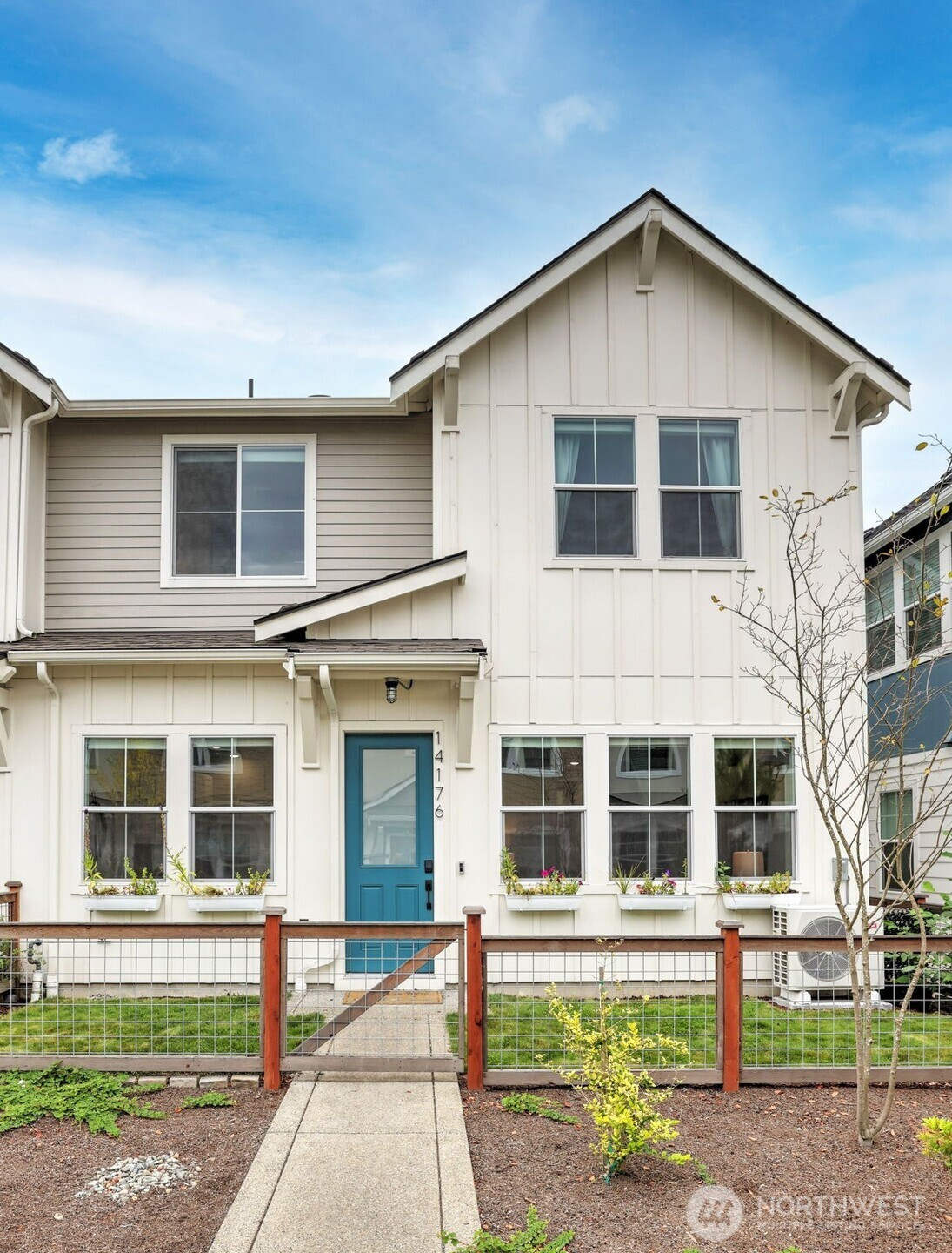 14176 SE 153rd Place, Renton, WA 98058