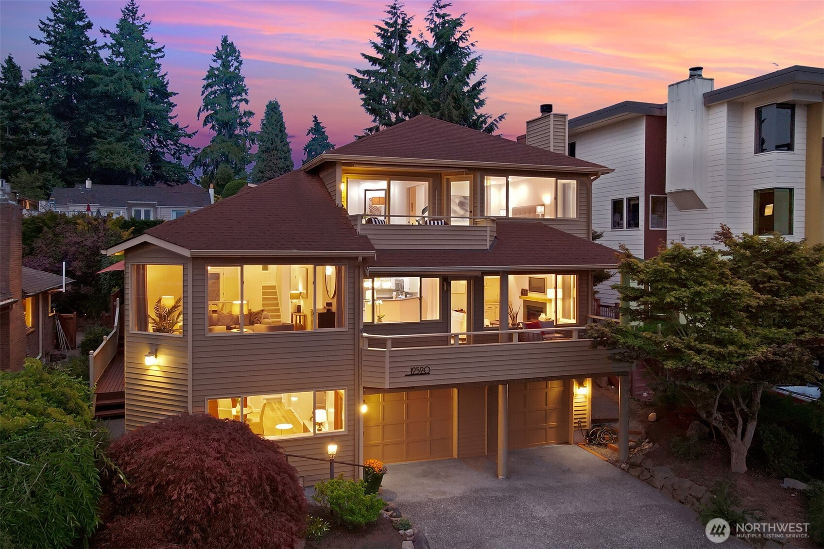 12520 9th Avenue NW, Seattle, WA 98177