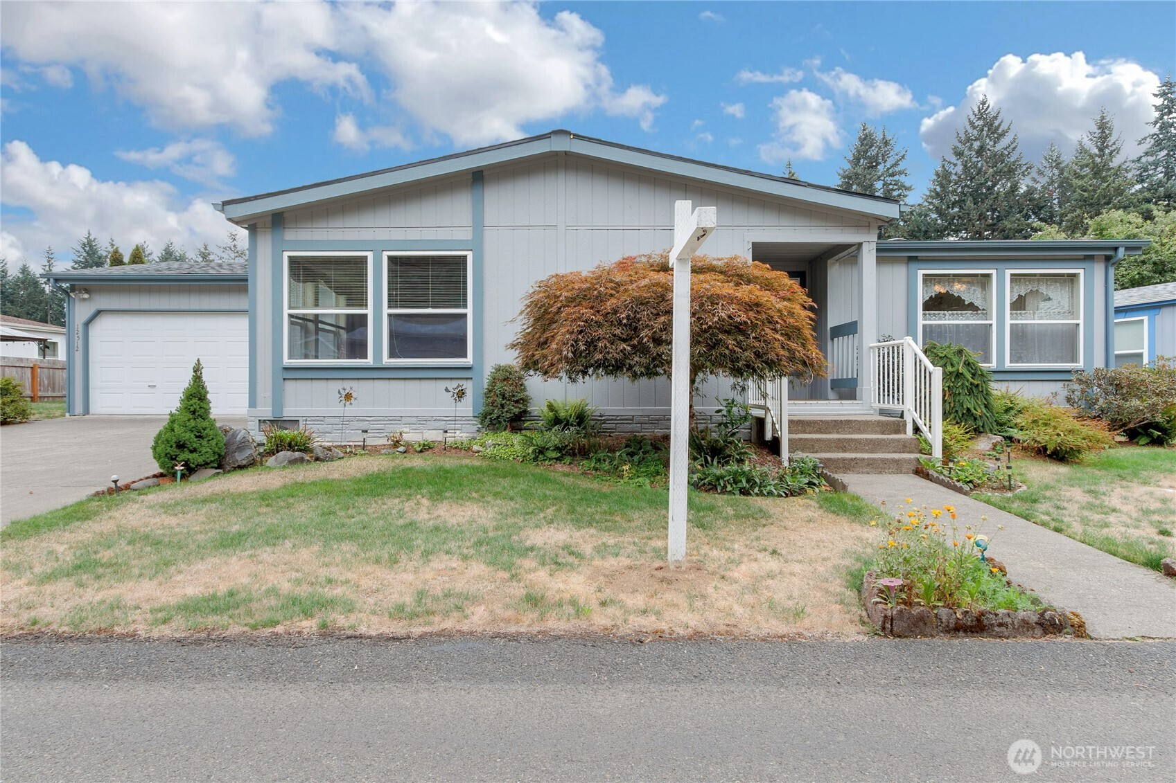 12512 152nd Street Ct E, Puyallup, WA 98374