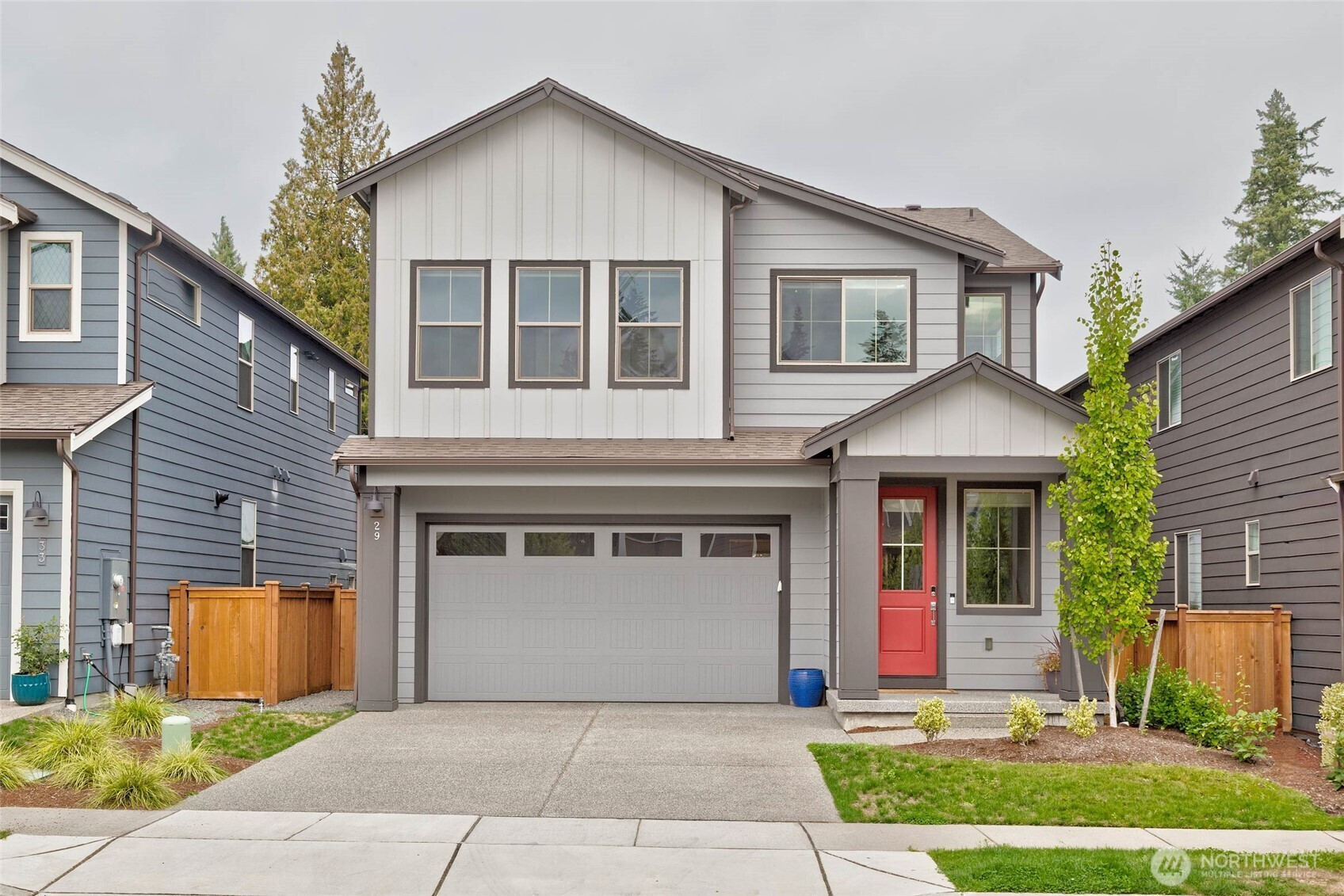 29 151st Street SW, Lynnwood, WA 98087