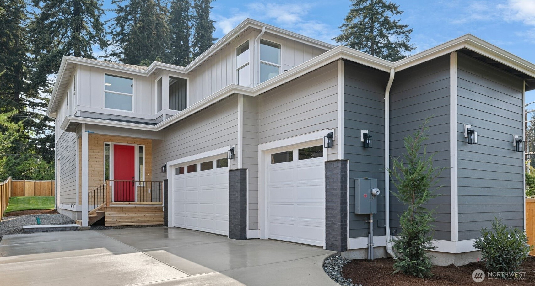 10925 6th Avenue W, Everett, WA 98204