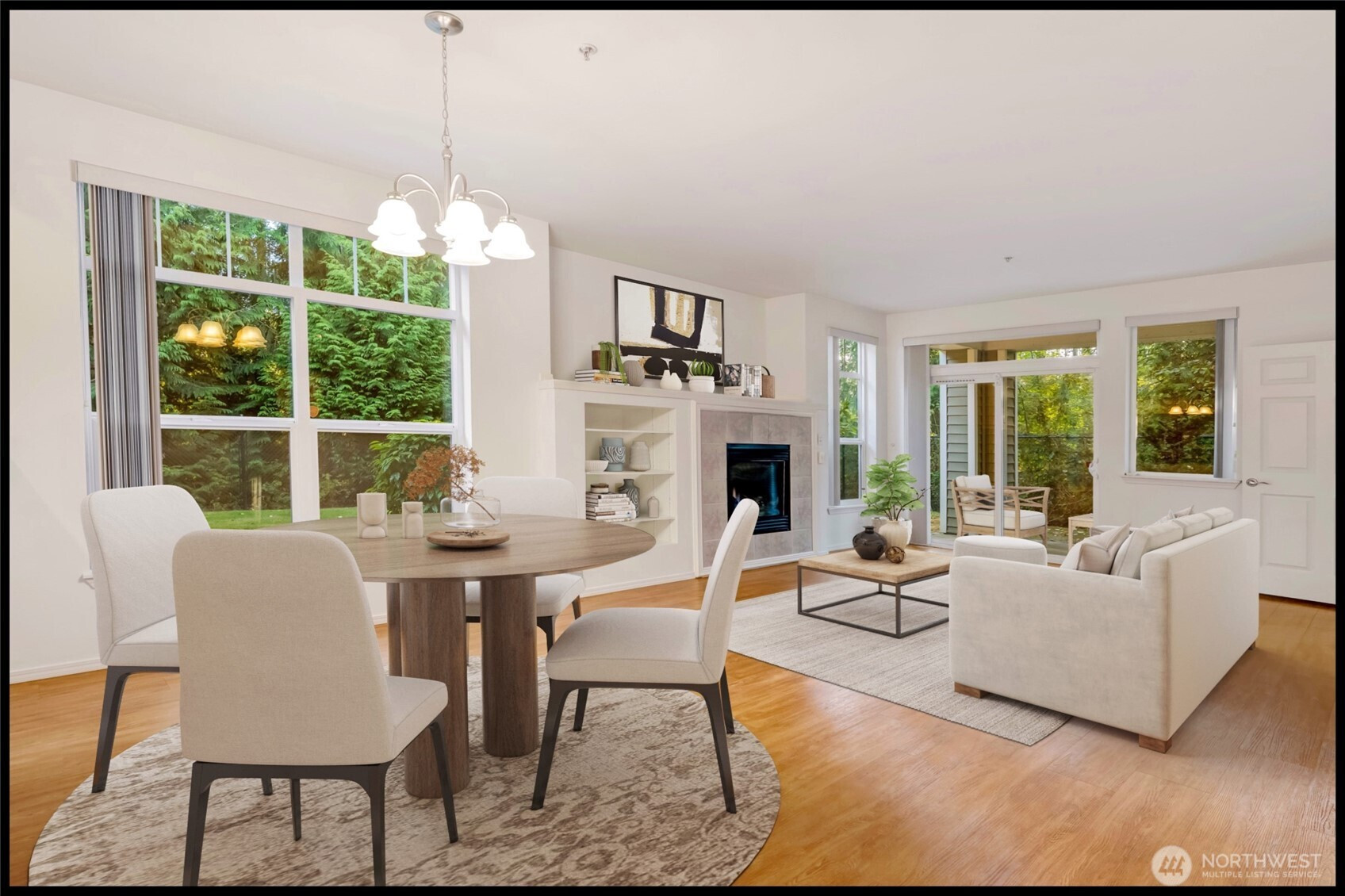 12712 Admiralty Way, Everett, WA 98204