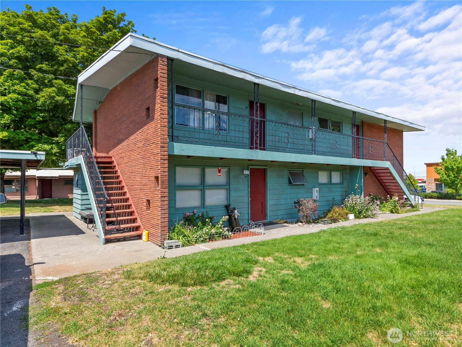 5010 E 1st Avenue, Spokane Valley, WA 99212