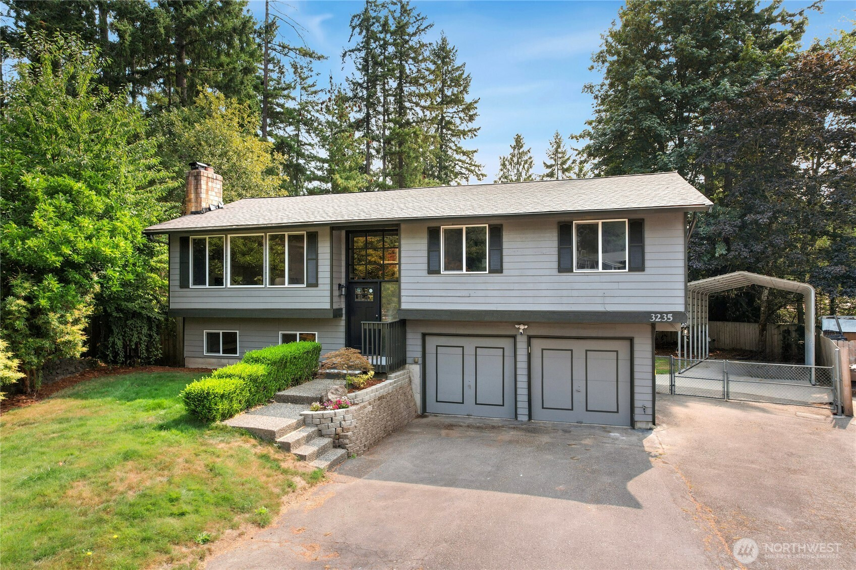3235 Westminster Drive SE, Port Orchard, WA 98366