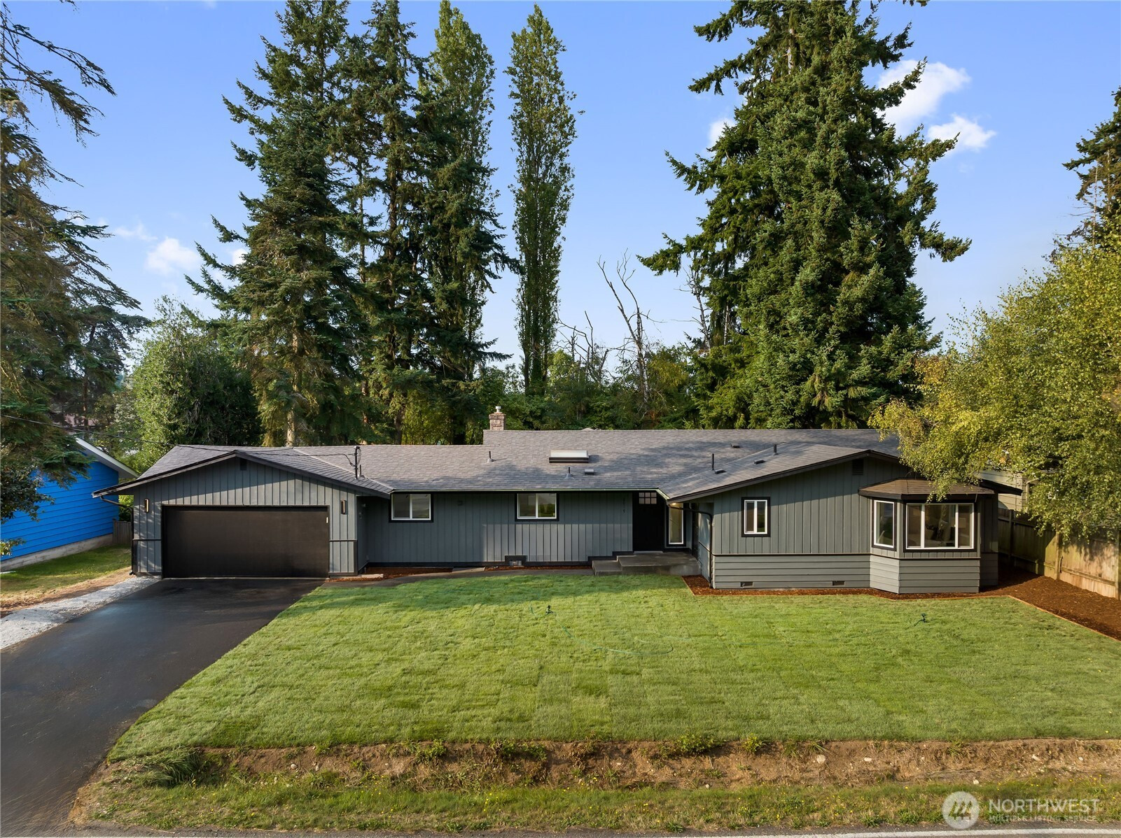 2019 96th Place SE, Everett, WA 98208