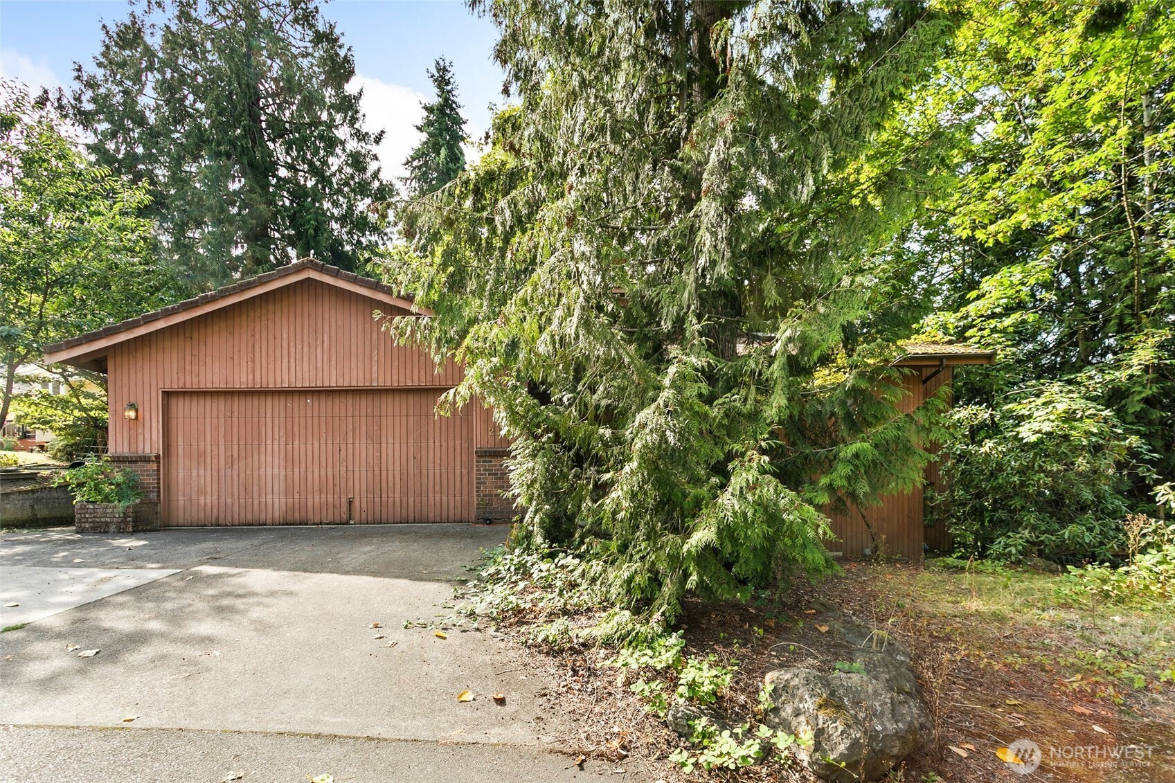 21819 92nd Avenue S, Kent, WA 98031