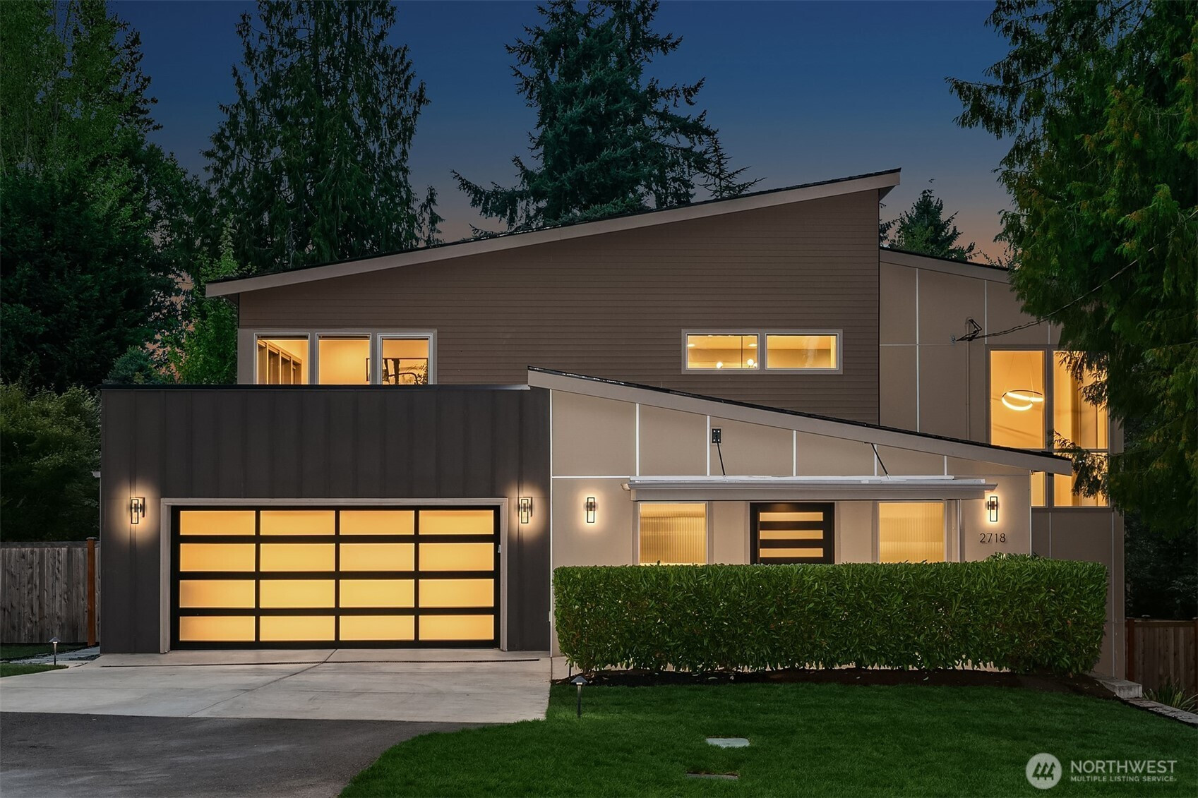 2718 NE 90th Street, Seattle, WA 98115
