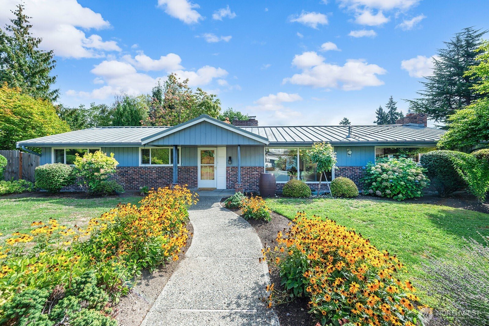 11006 SE 31st Street, Bellevue, WA 98004