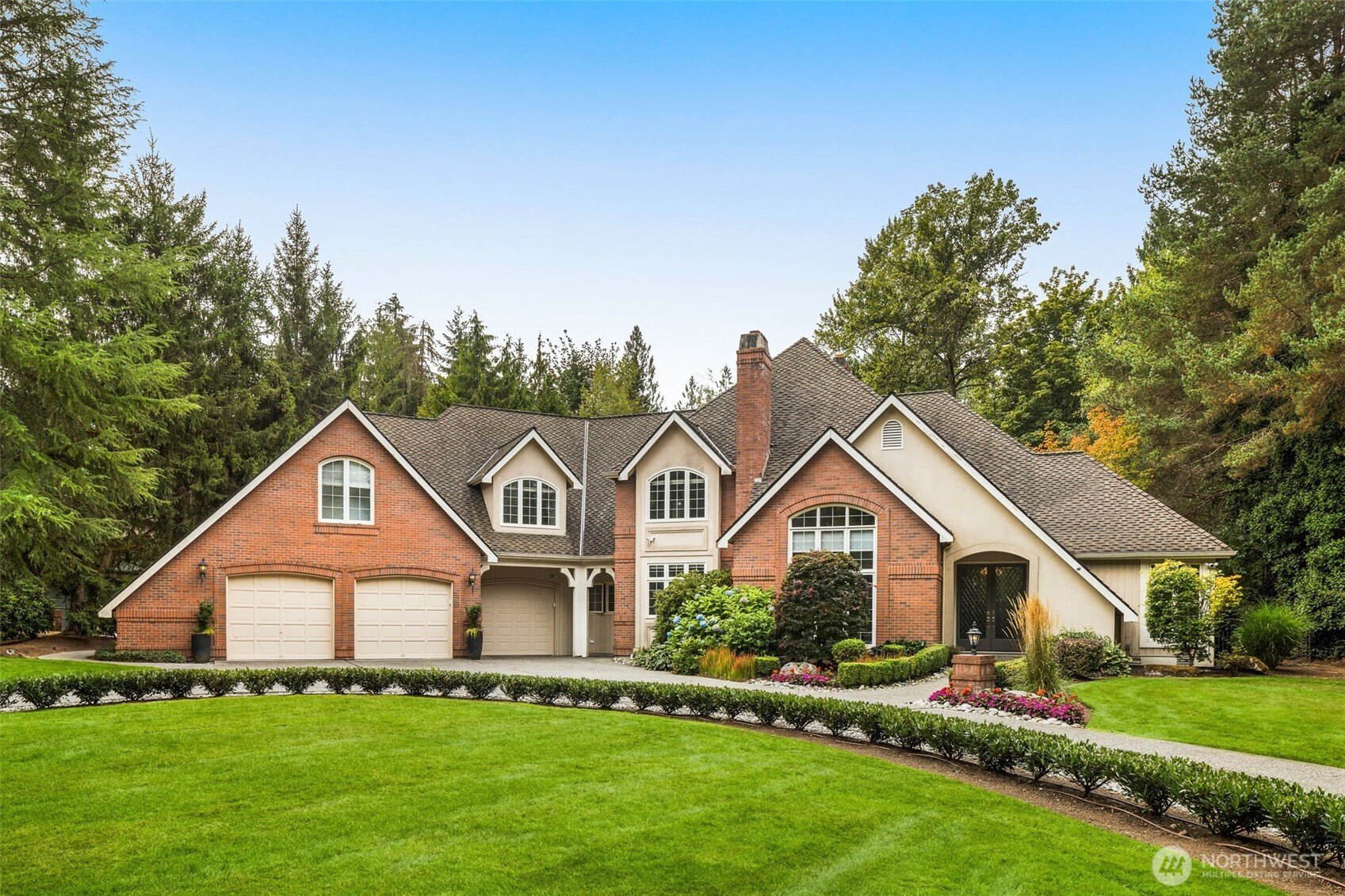 19965 NE 129th Street, Woodinville, WA 98077