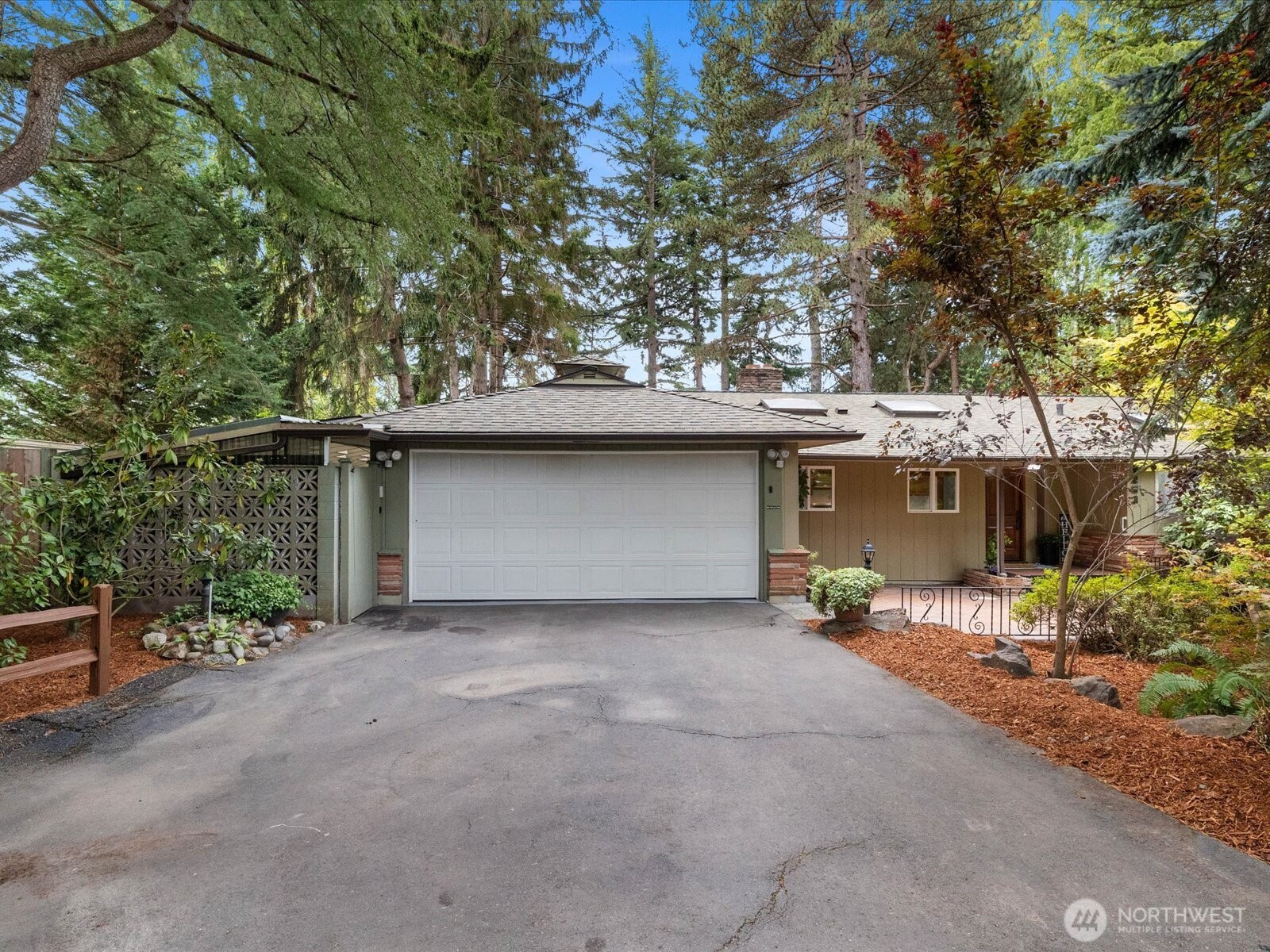 2203 SW 120th Street, Burien, WA 98146