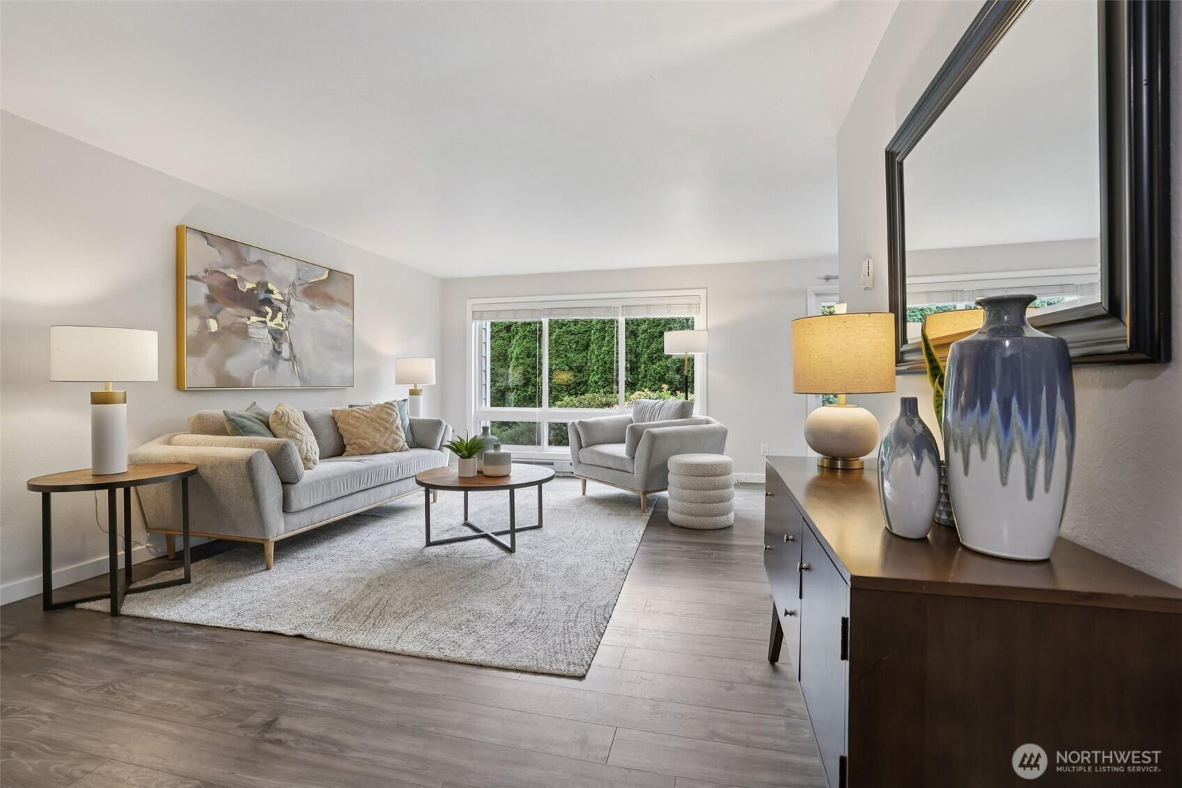 15214 NE 8th Street, Bellevue, WA 98007