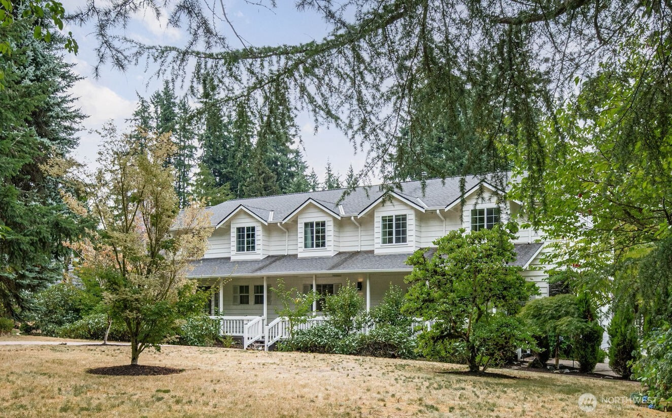 15919 NE 165th Street, Woodinville, WA 98072