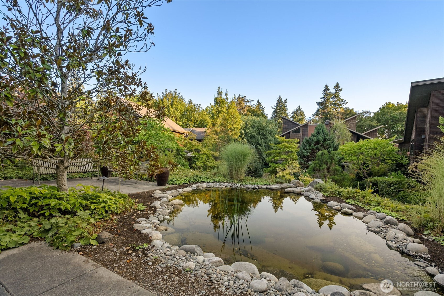 610 Vineyard Lane, Bainbridge Island, WA 98110