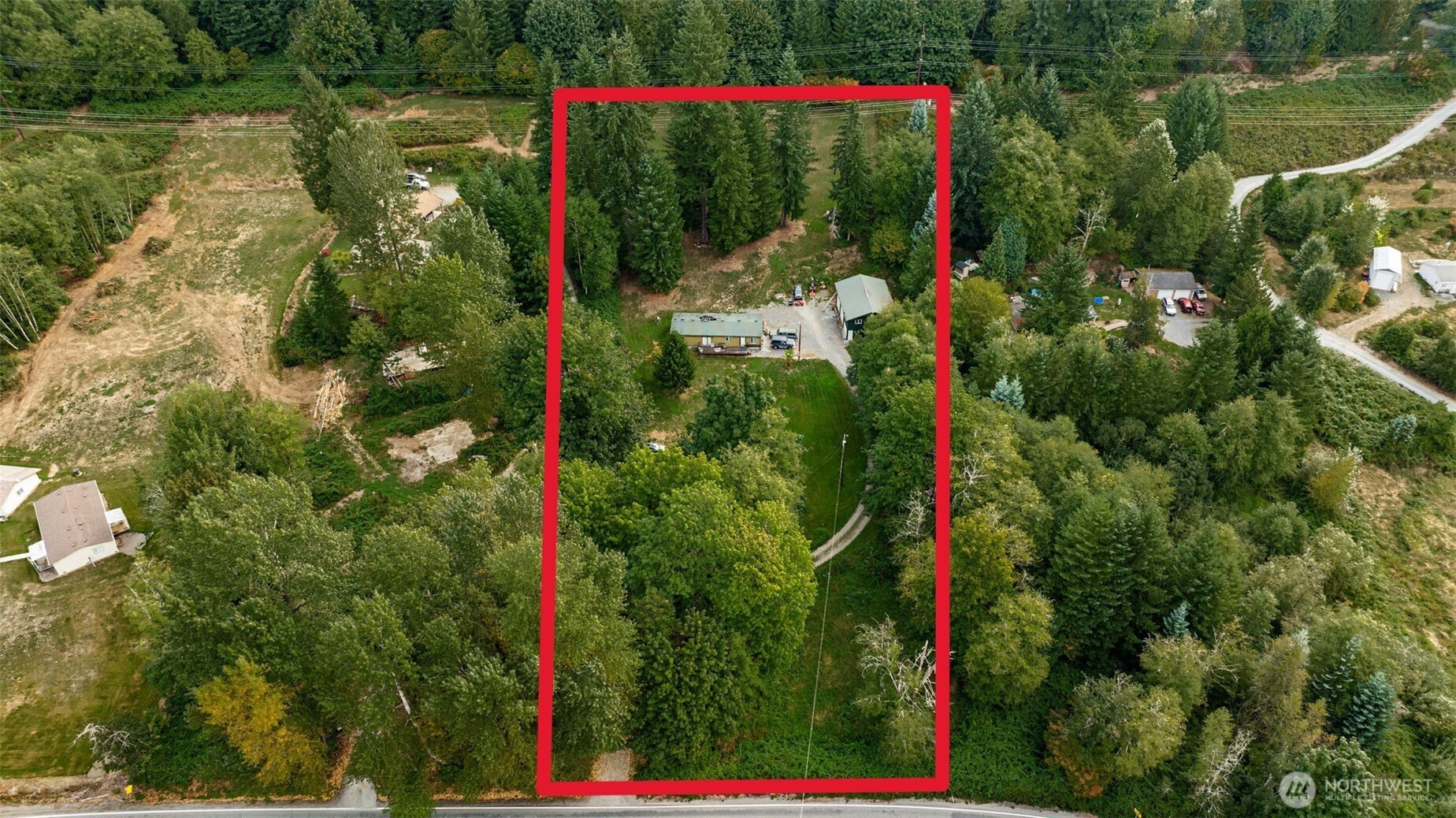31323 State Route 9, Arlington, WA 98223