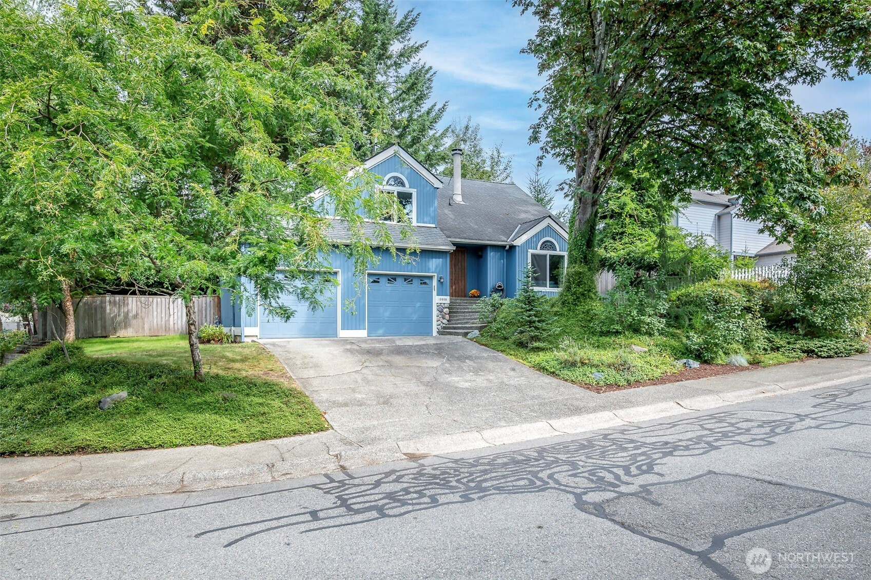 19808 SE 265th Street, Covington, WA 98042