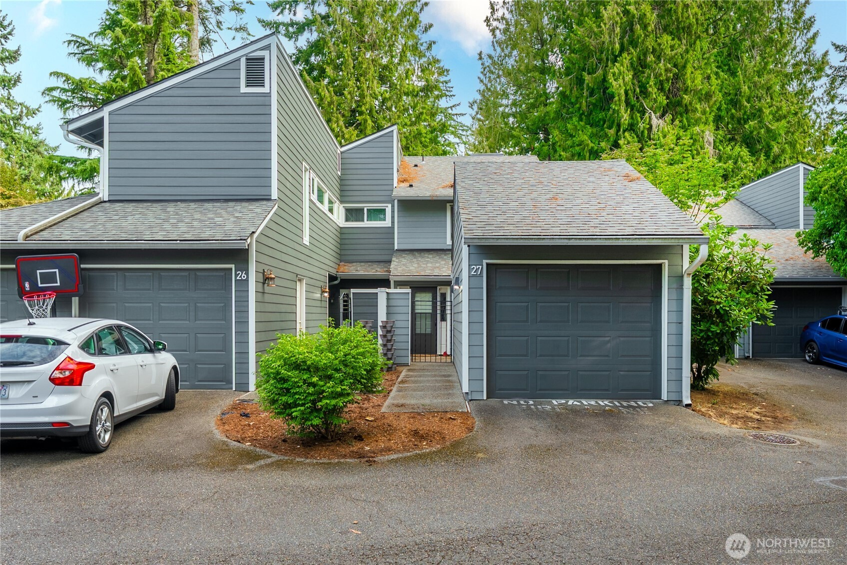 1500 Lake Park Drive SW, Tumwater, WA 98512
