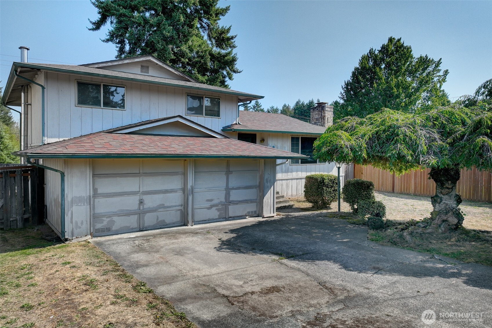 6651 E Grandview Avenue, Tacoma, WA 98404