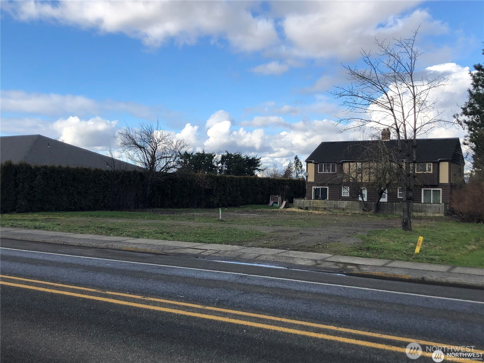 207 E Main Street, Everson, WA 98247