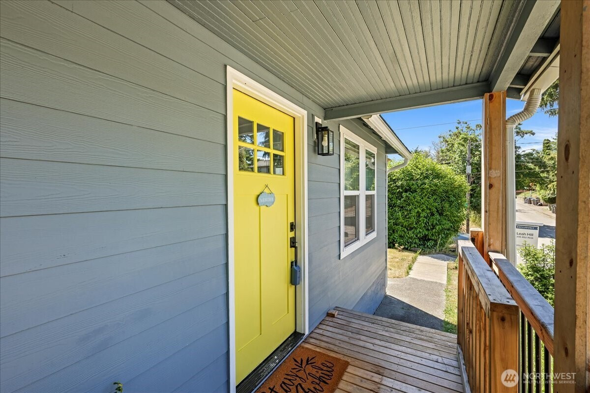 821 15th Street, Bremerton, WA 98337