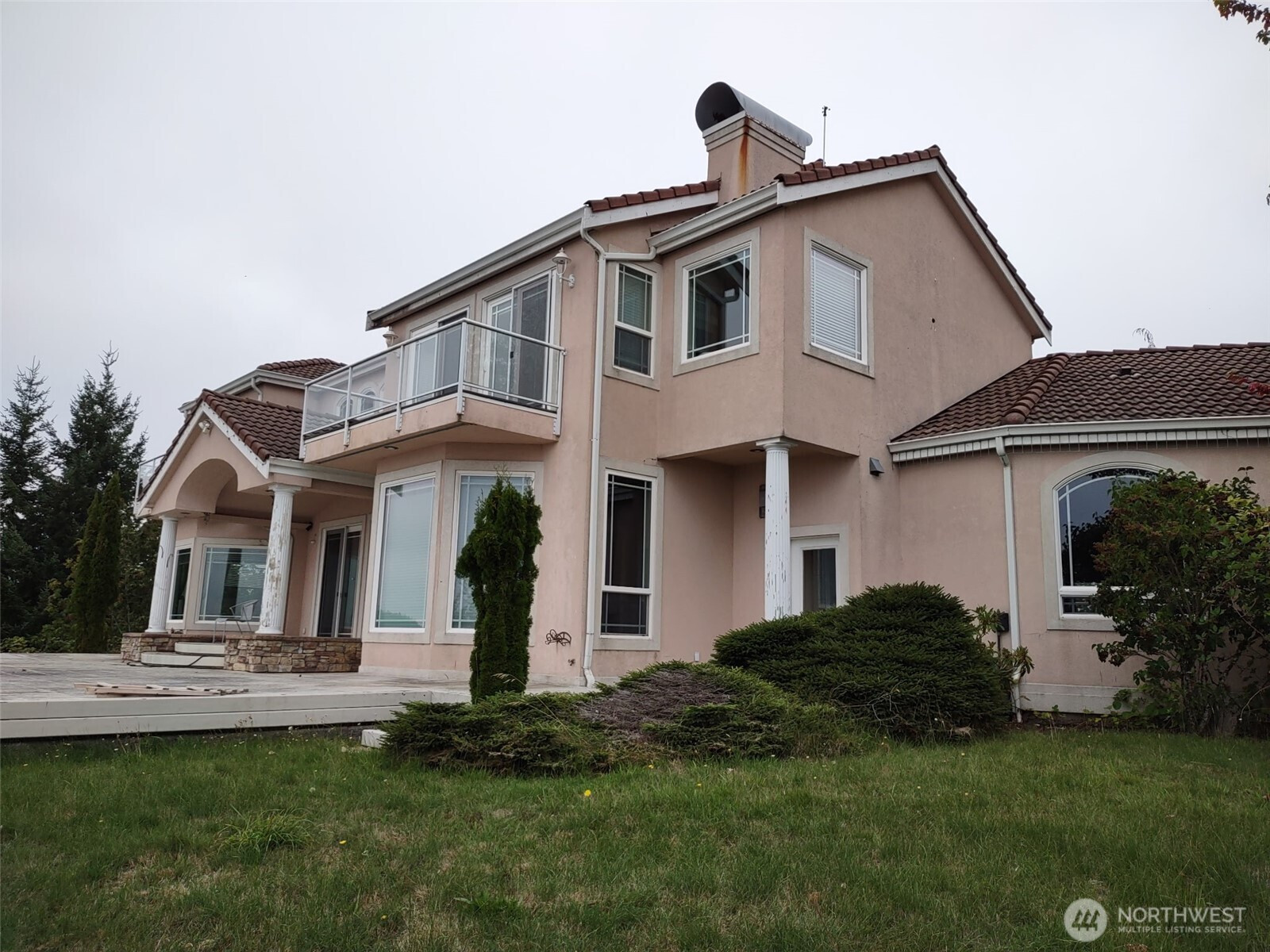 18340 Osprey Court, Mount Vernon, WA 98274