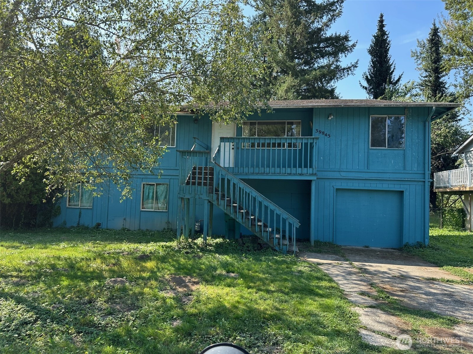 39845 SE Spruce St, Snoqualmie, WA 98065