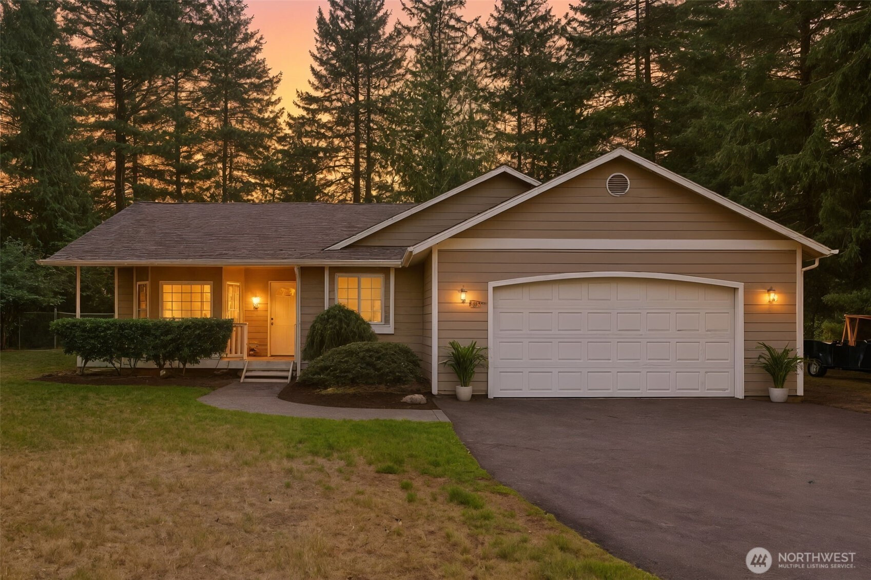 705 SW Logan Road, Port Orchard, WA 98367