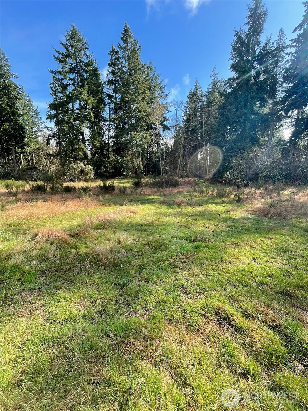 9221 SW Bank Road, Vashon, WA 98070