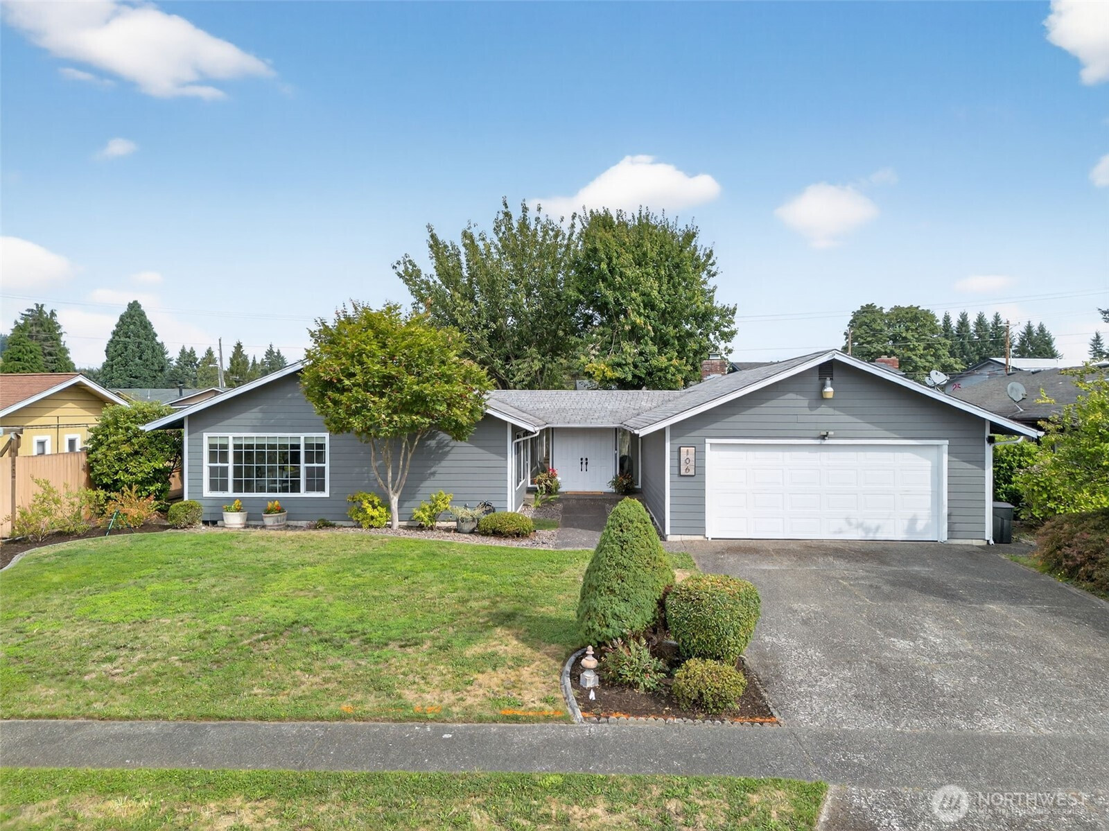106 Villa Road, Kelso, WA 98626