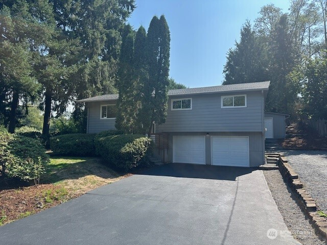 111 Inglewood Drive, Longview, WA 98632