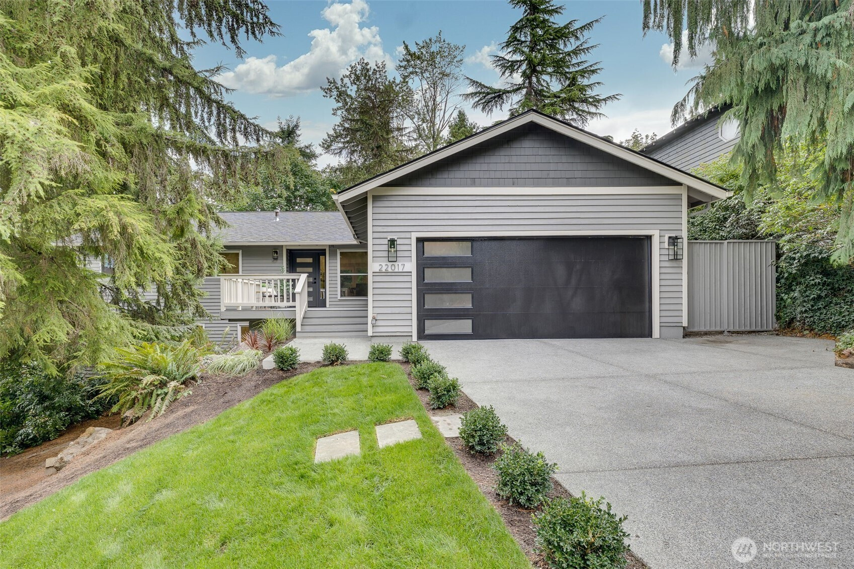 22017 1st Place W, Bothell, WA 98021