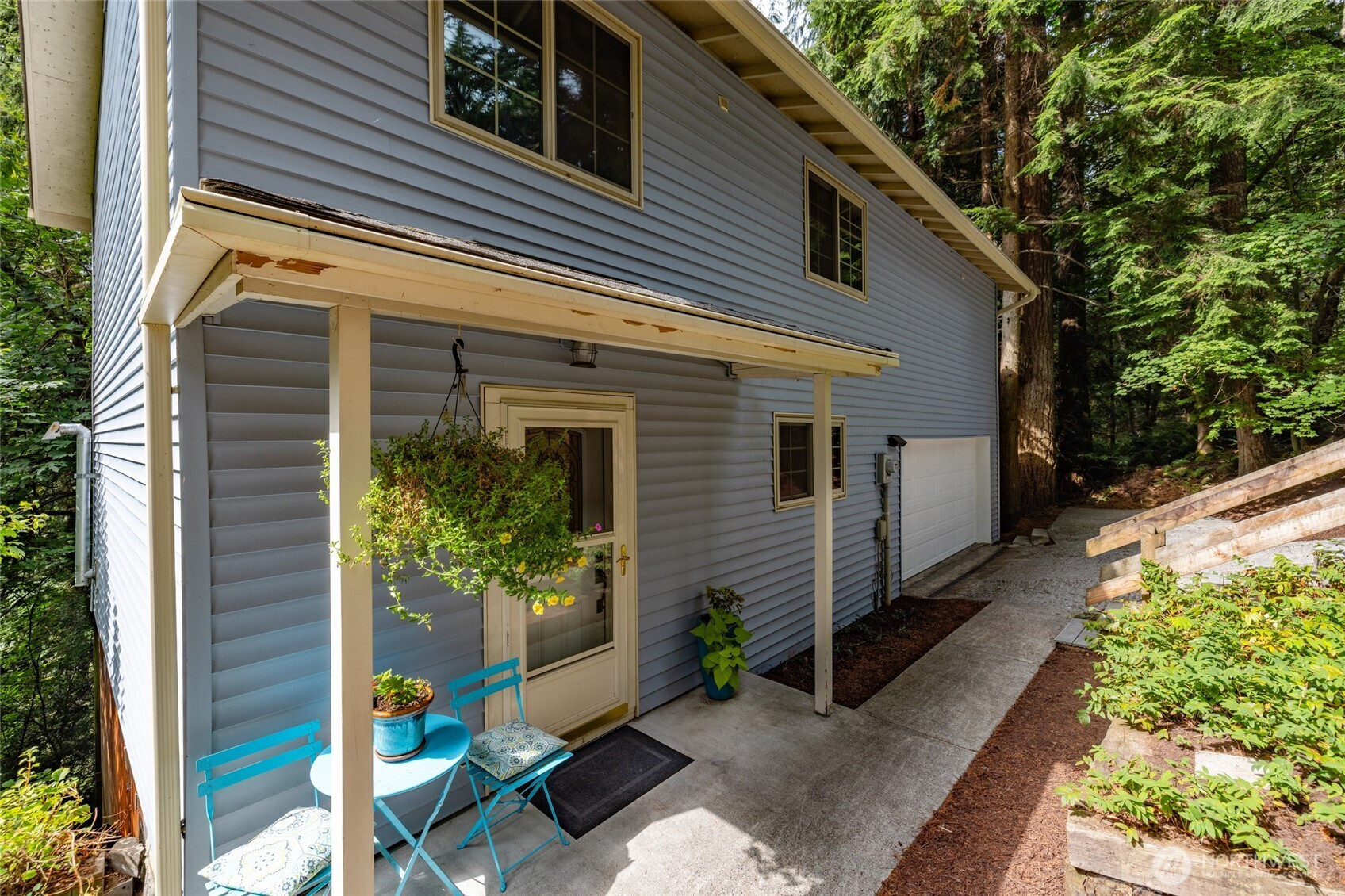16 Morning Glory Drive, Bellingham, WA 98229