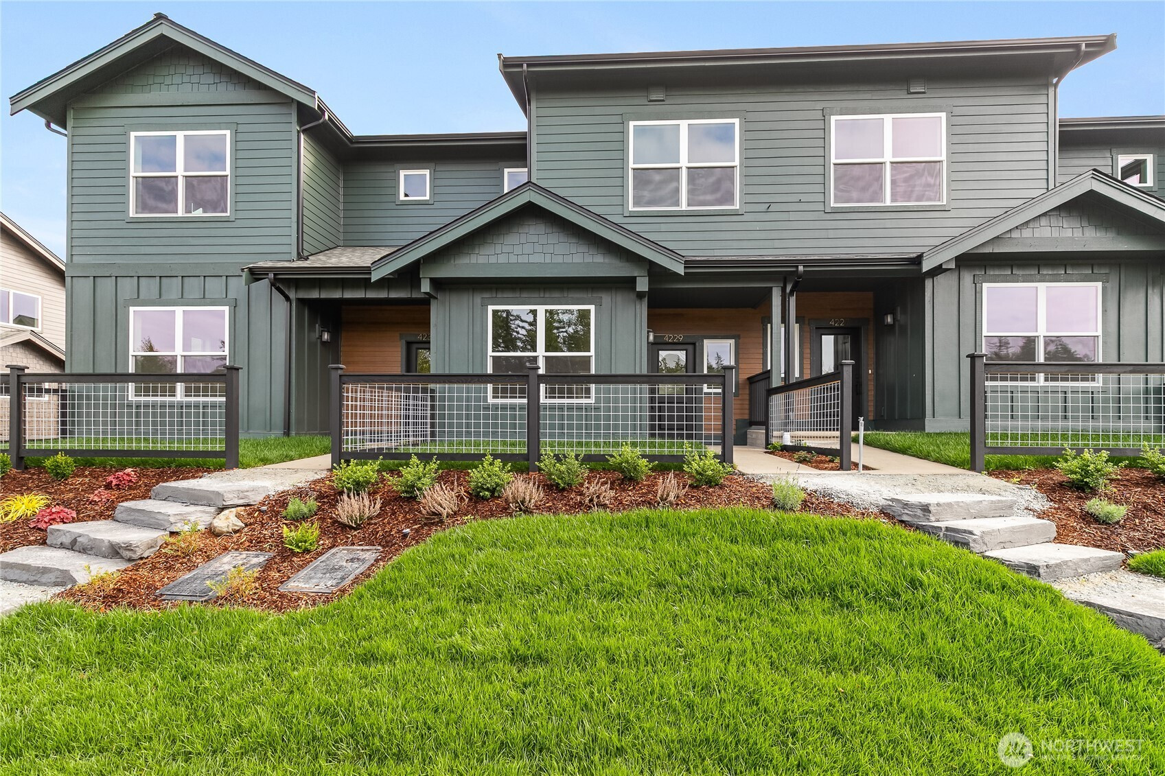4229 Ambrosia Lane, Bellingham, WA 98226