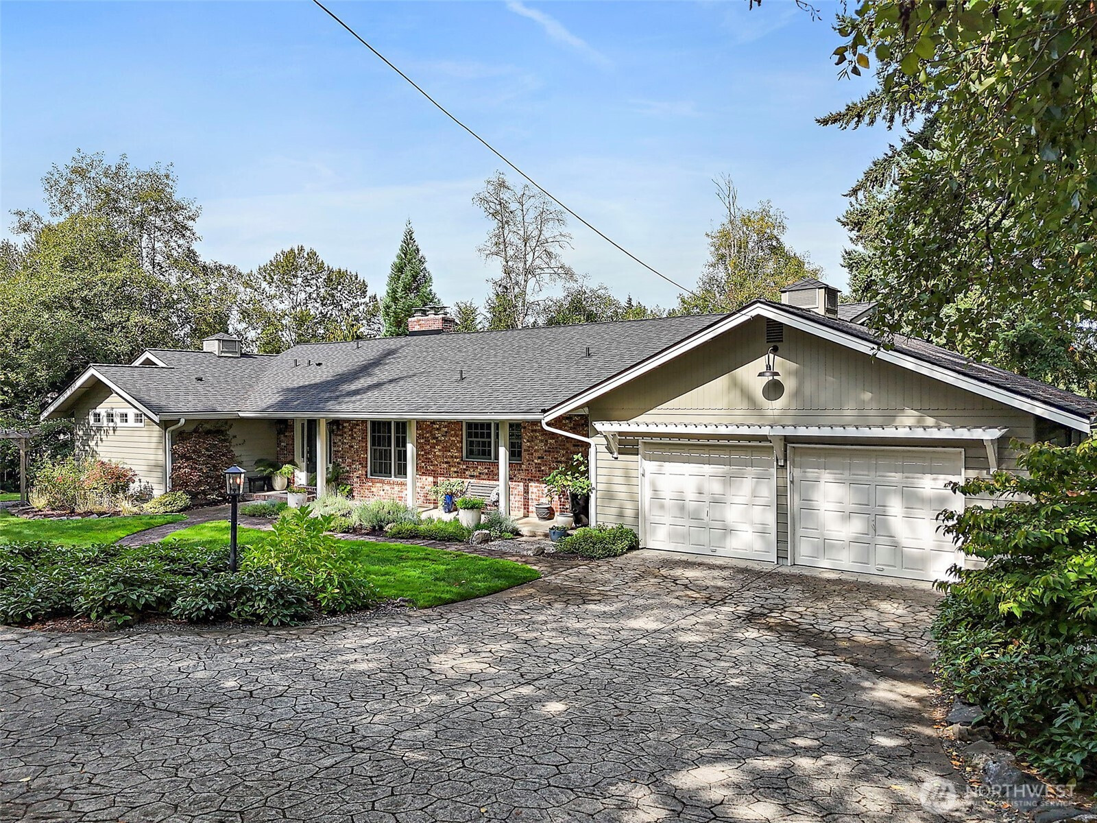 35011 42nd Avenue S, Auburn, WA 98001
