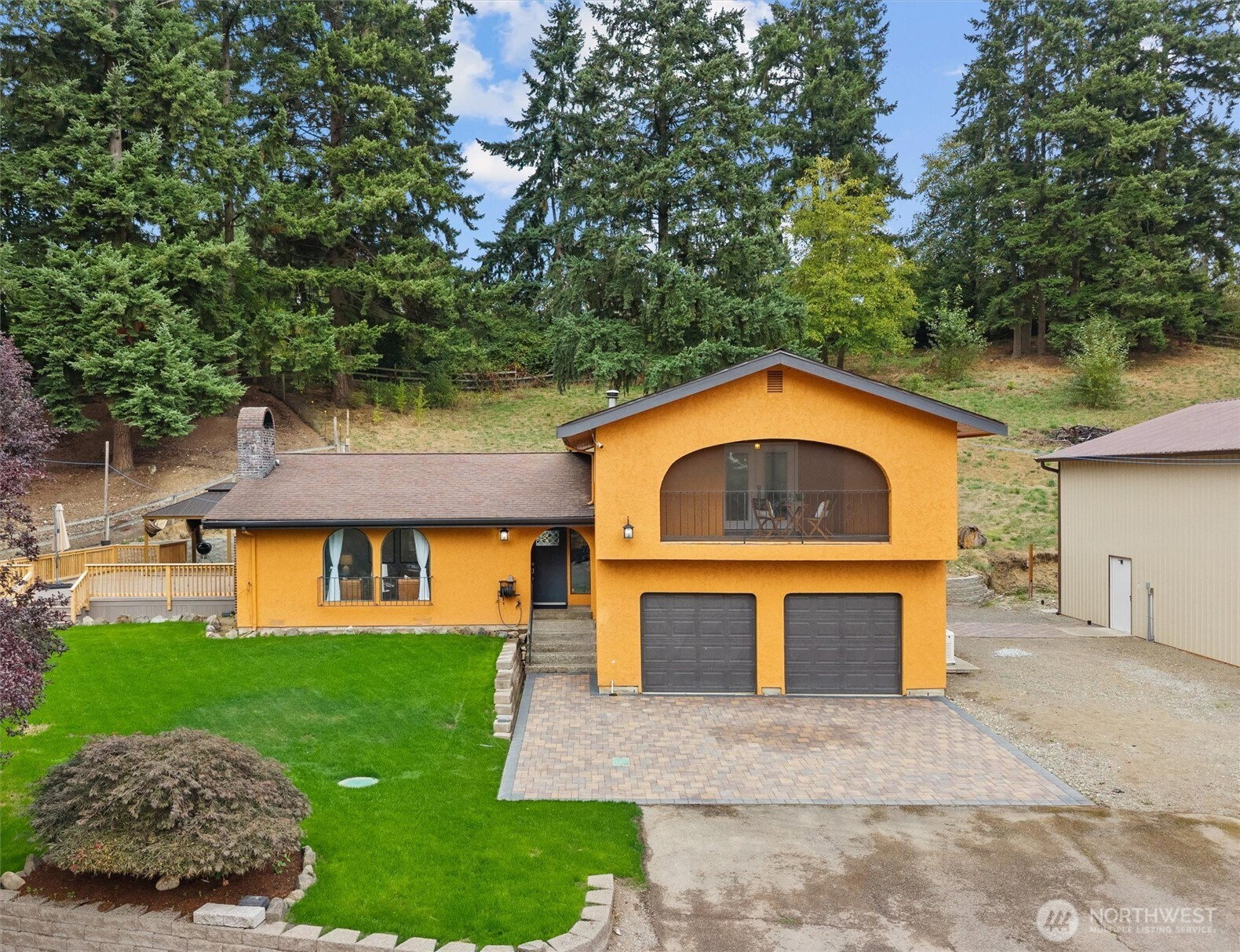 30308 148th Avenue SE, Kent, WA 98042