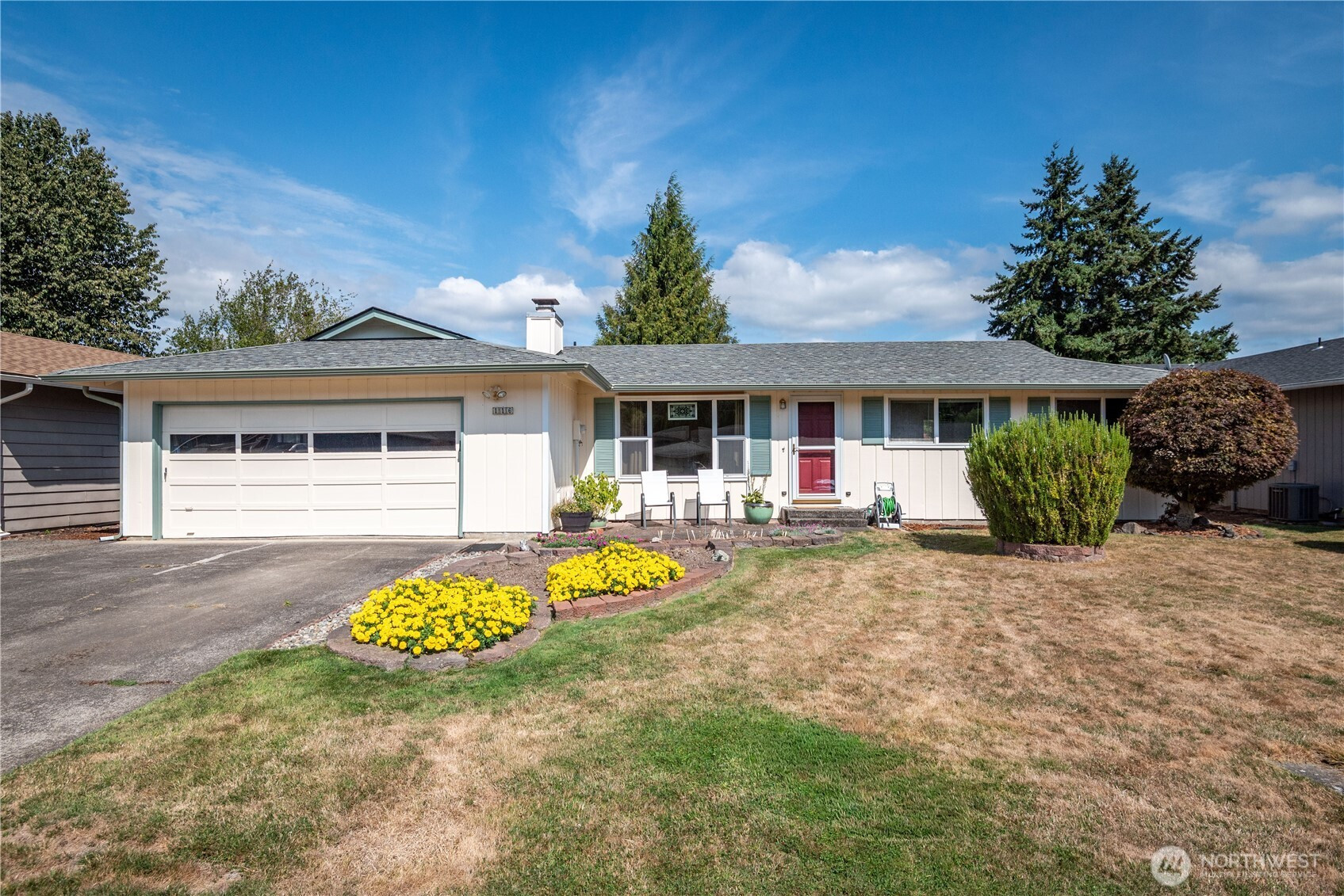 116 Holly Park Street, Longview, WA 98632