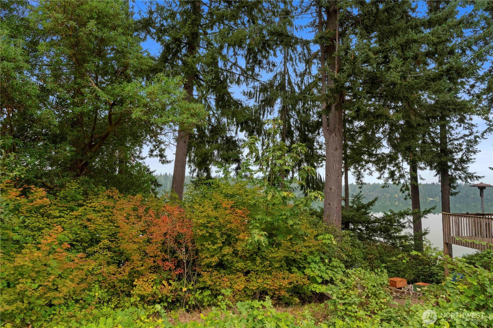 21912 Promontory Court SE, Yelm, WA 98597