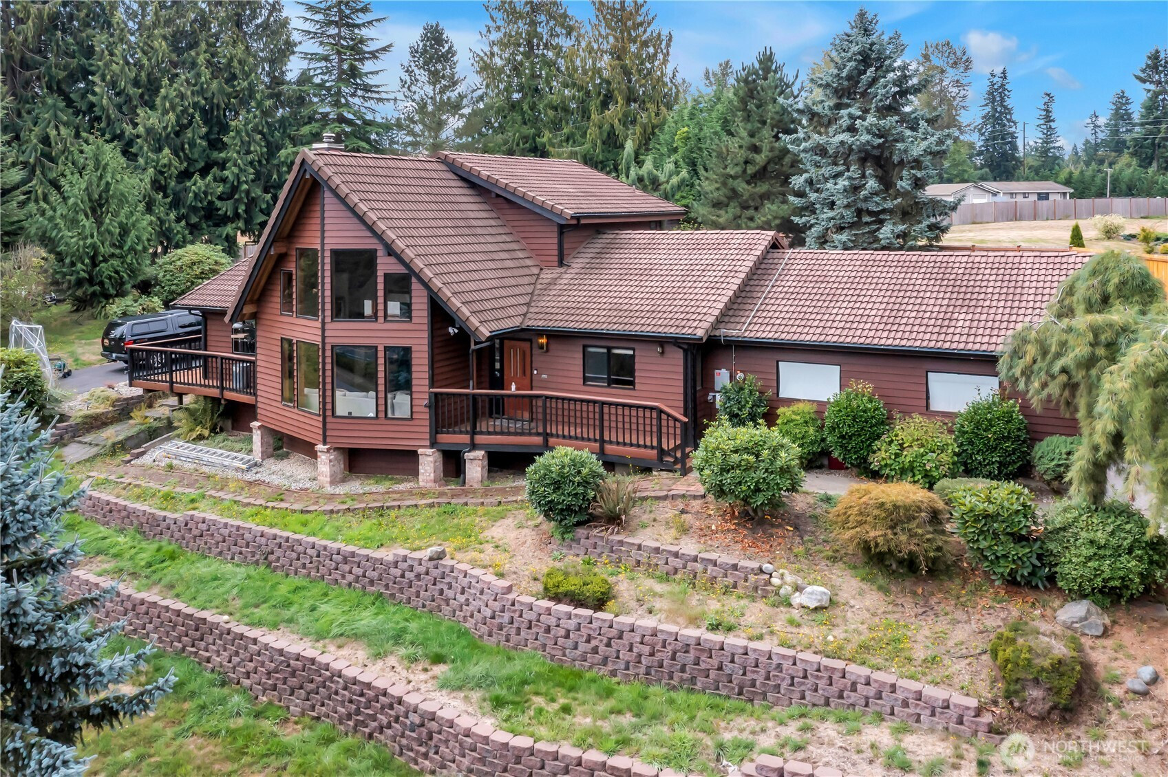 17401 SE 240th Street, Kent, WA 98042