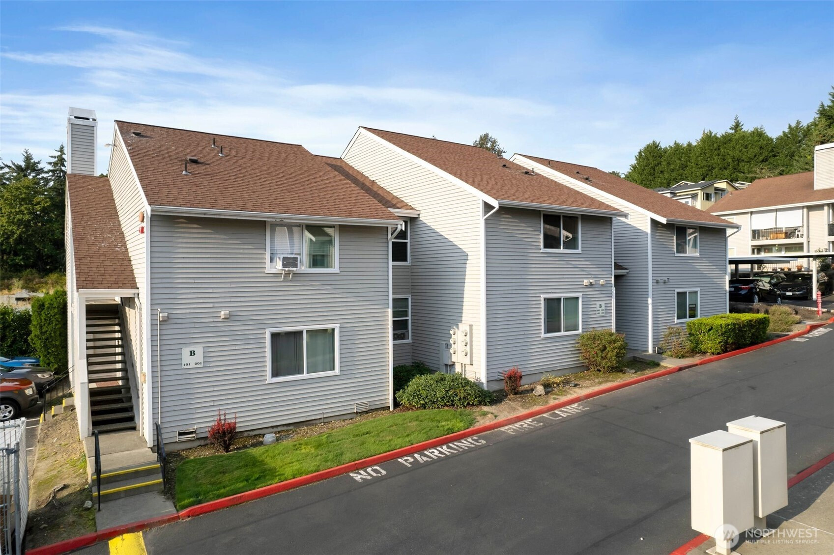 1626 Grant Avenue S, Renton, WA 98057