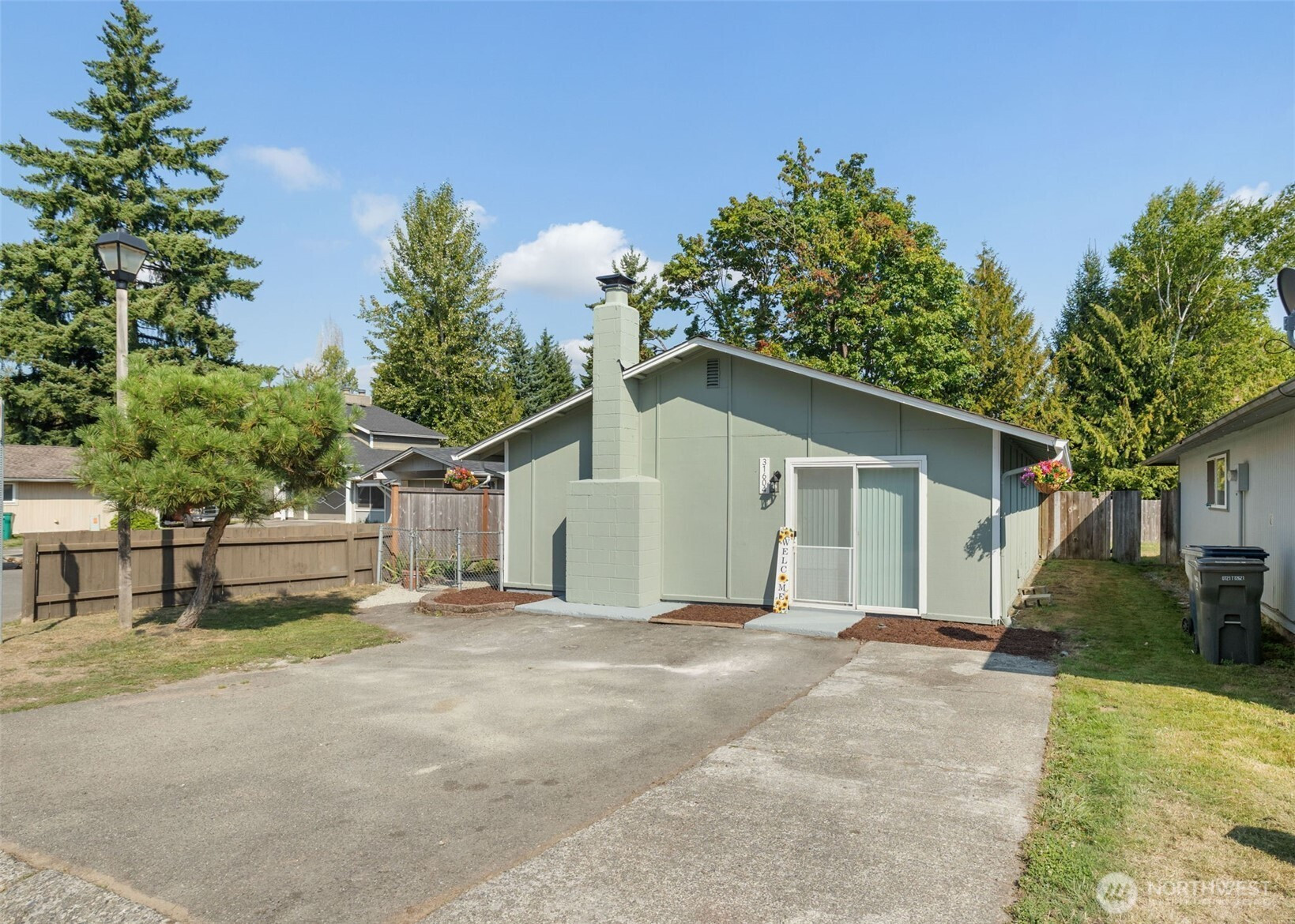 31604 119th Place SE, Auburn, WA 98092