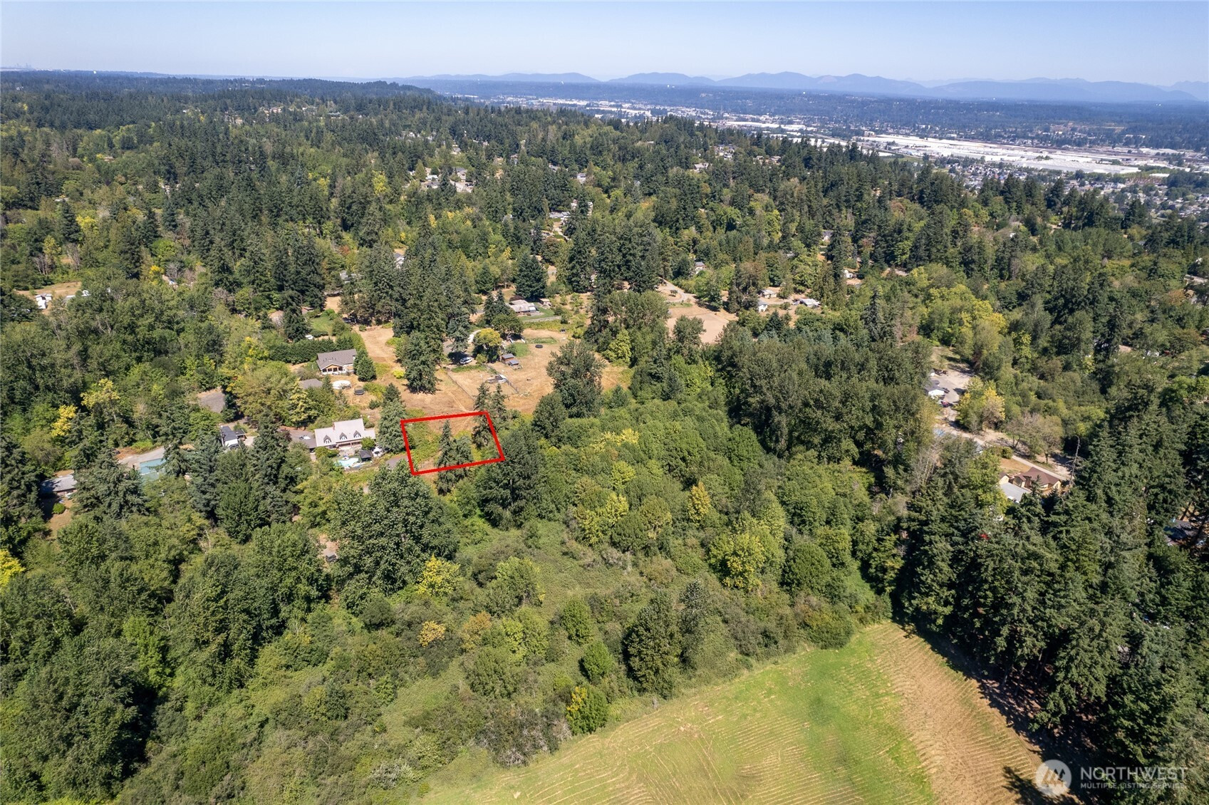37 XX 48th Avenue S, Auburn, WA 98001