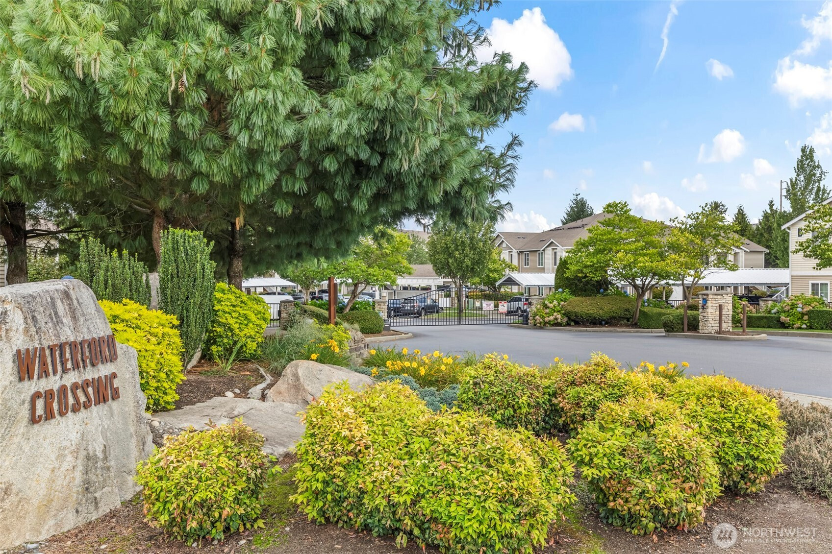 10109 186th Street E, Puyallup, WA 98375