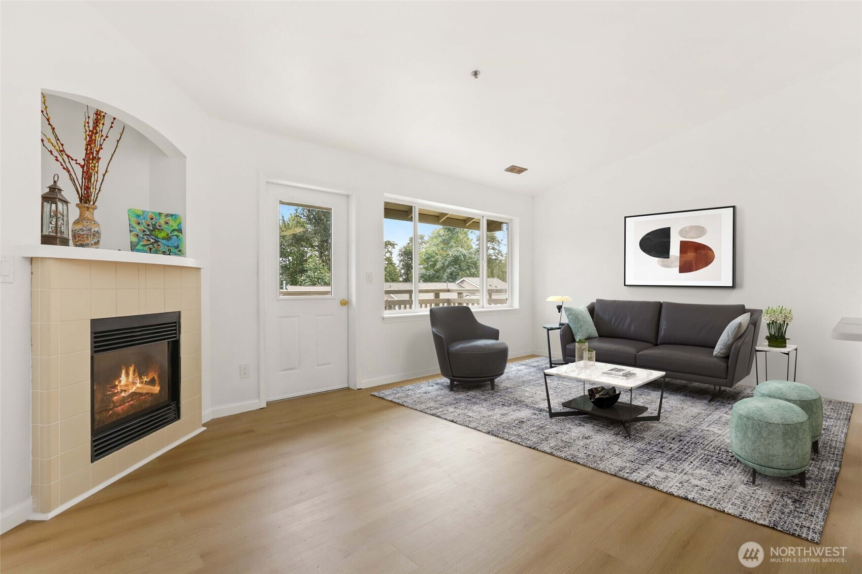 901 E Marine View Drive, Everett, WA 98201
